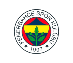 Fenerbahce